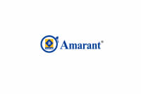 Amarant Health logo