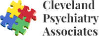 Cleveland Psychiatry Associates logo