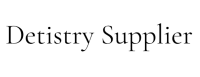 detistry-supplier logo