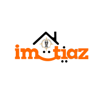 Imtiaz Surveying logo