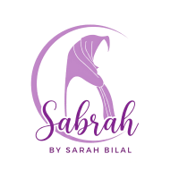 Sabrah.pk logo