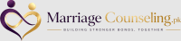 Marriage Counseling - Mrs Ali logo