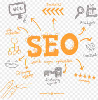 Digital Marketing Services Lahore logo