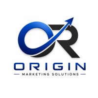 Origin Marketing Solutions logo