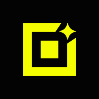 ZeeFrames logo