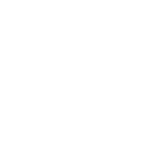 OneAdSolution logo