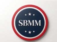 SBMM logo