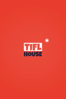 Tifl House logo