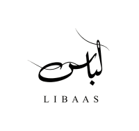 libaas logo