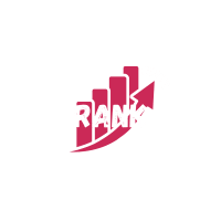 RankCrux logo
