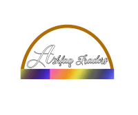 Ashfaq Traders logo