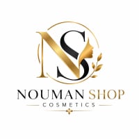 Cosmetics logo