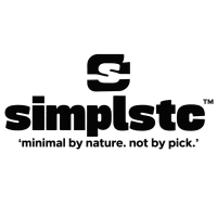 simplisticapparel logo