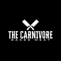 The Carnivore logo