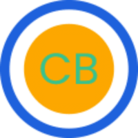 comparebroker logo