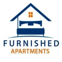 Furnished Apartments logo