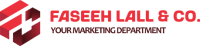 Marketing Department logo