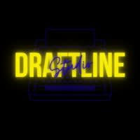 Draftline Studio logo