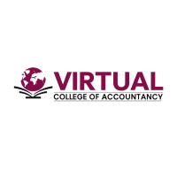 virtualcollegeofaccountancy logo
