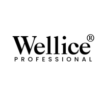 Wellice logo