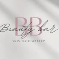 Beauty By Zainab Khan logo
