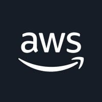 AWS Cloud Computing Guide logo