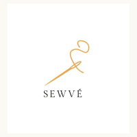 Sewvé logo