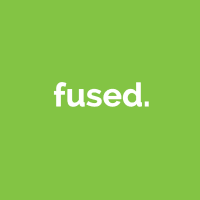 Fused Skincare logo