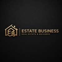 Estate Business logo