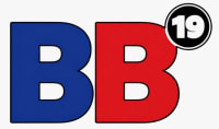 Brainbox19 logo