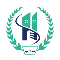 Shadab Group Real Estate & Builders logo