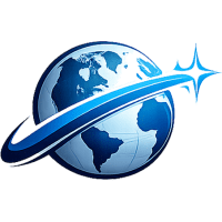 Xenvoria Global logo