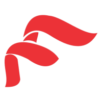 Musa Carpets logo