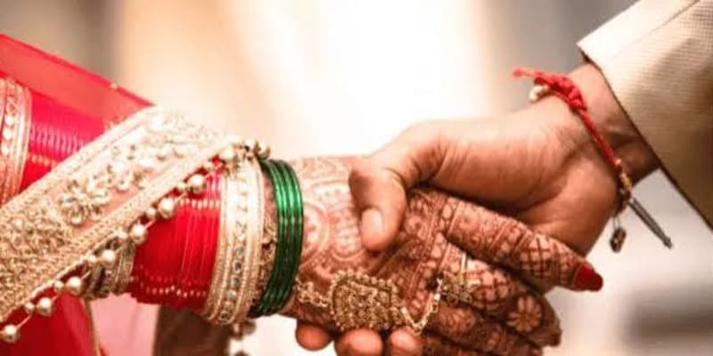 Browse Matrimonial Services businesses in Pakistan - 1 verified listings
