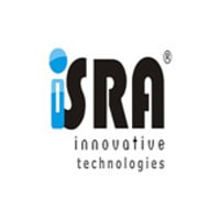 Isra Innovative Technologies (Israintech) logo