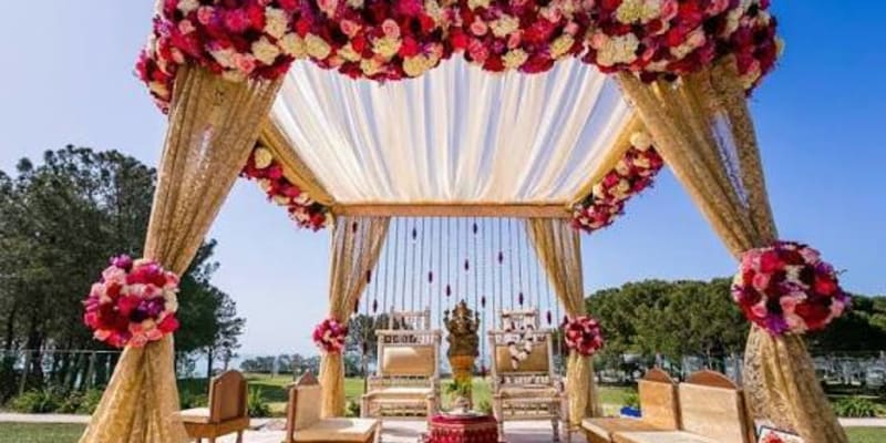 Browse Wedding & Event Planning businesses in Pakistan - 0 verified listings