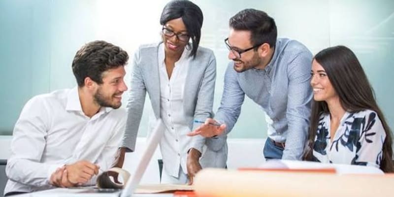 Browse Consultancy Services businesses in Pakistan - 2 verified listings
