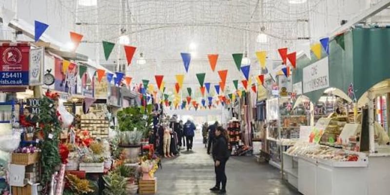 Browse Local Shops & Traders businesses in Pakistan - 65 verified listings