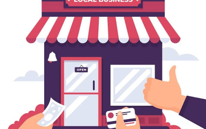 3 Standout Local Shops & Traders in Lahore (2026 Guide)