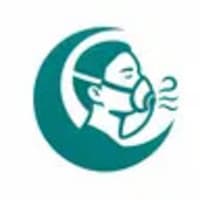 Respiratory Equips logo