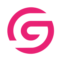Clarity Glam logo