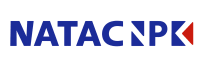 Shenzhen Nata Technology logo