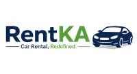 RentKA logo