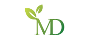 mdpansar logo