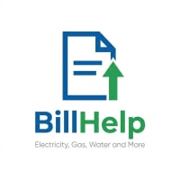 BillHelp.pk logo