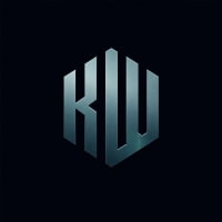 Khan Wood Interiors logo