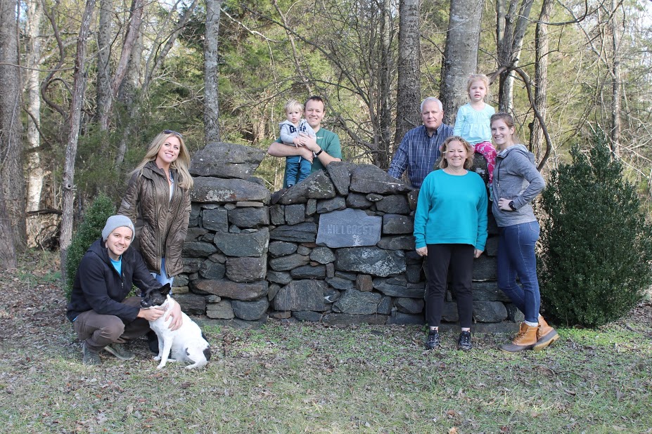 Hillcrest photo gallery image