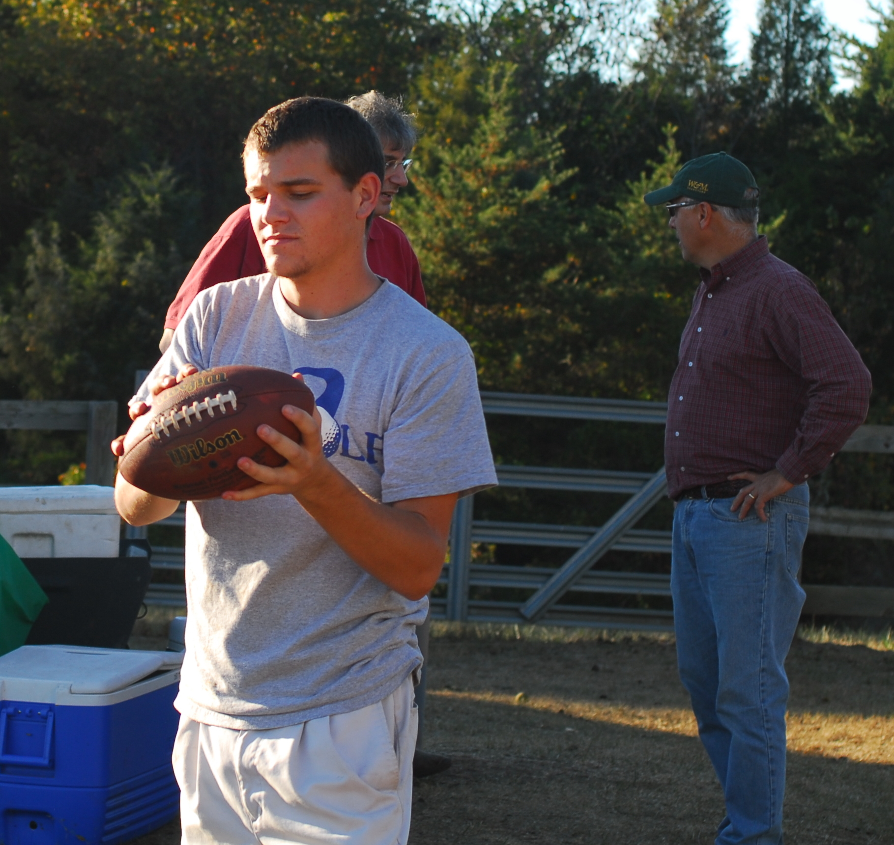 Hillcrest photo gallery image