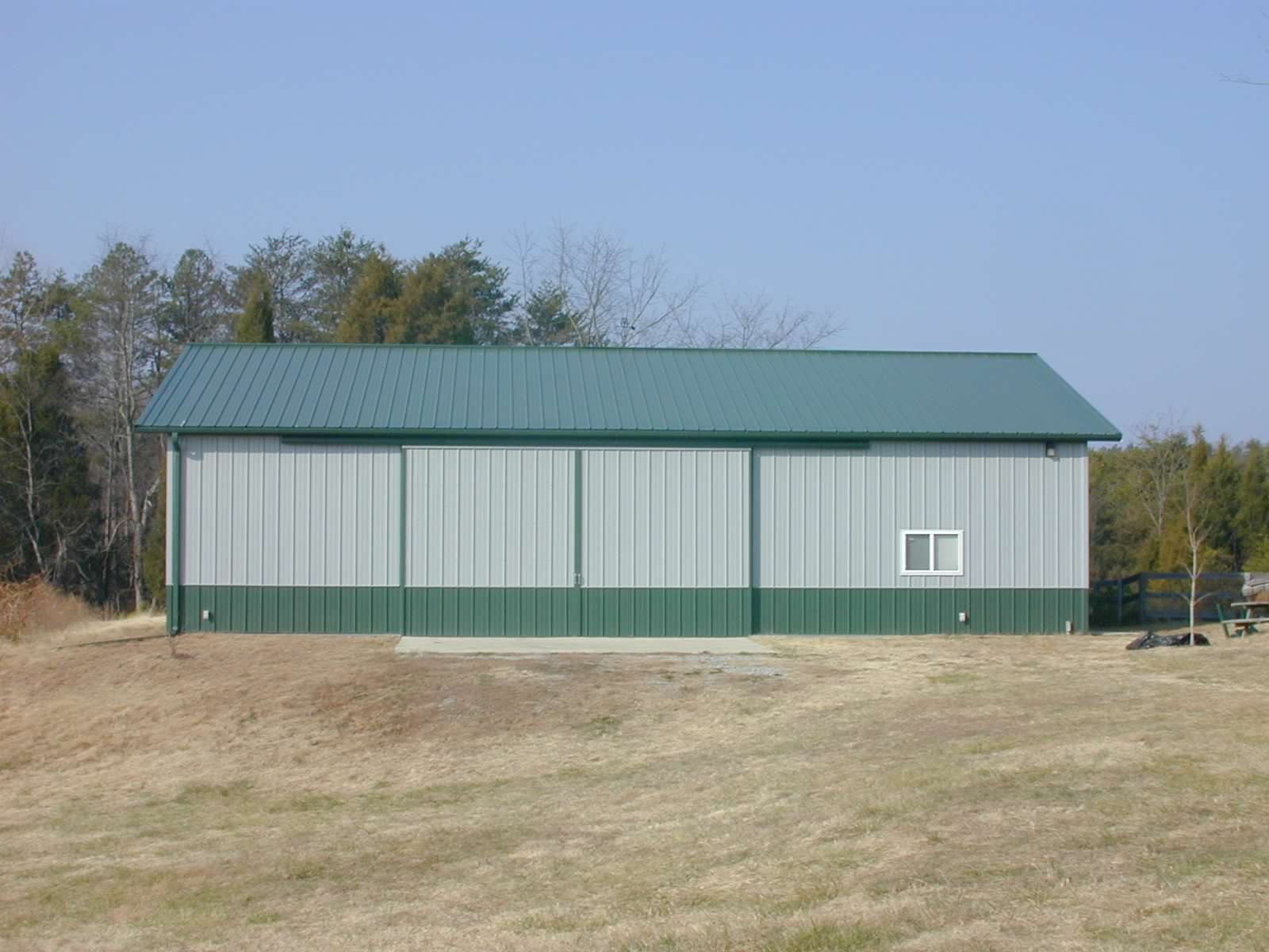 Hillcrest Farm Master Photogallery photo