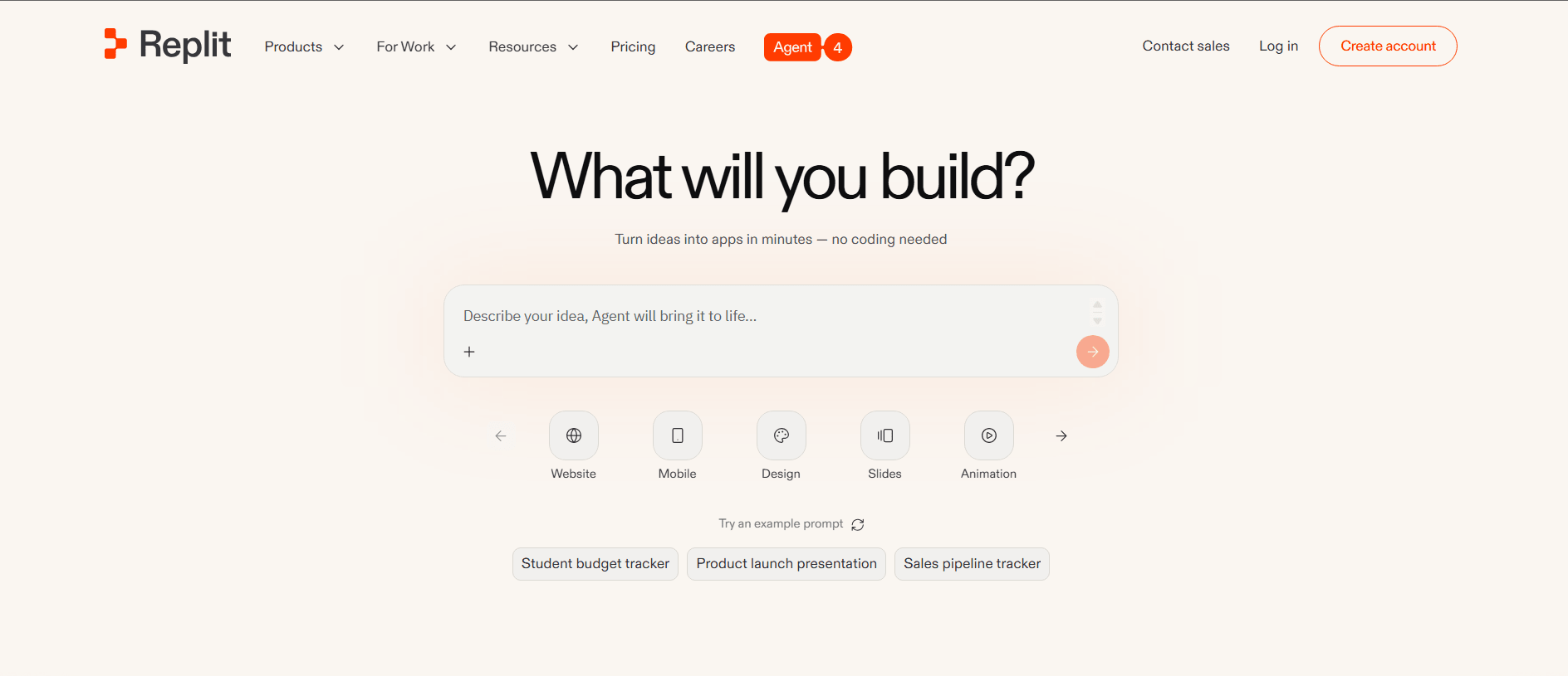 Replit Hits $9 Billion Valuation with $400 Million Series D: Vibe Coding Is Now a Global Business